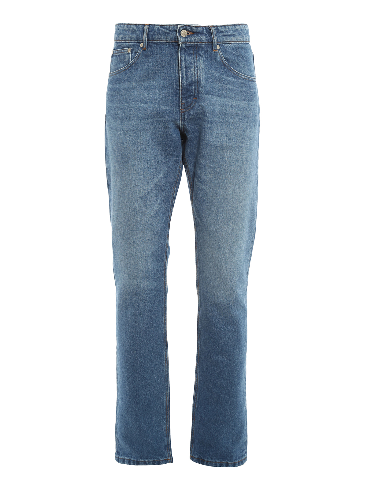 Picture of Ami | Jean Ami Fit