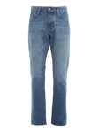 Picture of Ami | Jean Ami Fit