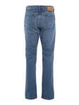 Picture of Ami | Jean Ami Fit