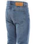 Picture of Ami | Jean Ami Fit