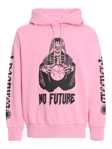 Picture of Aries | No Future Hoodie