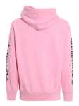 Immagine di Aries | No Future Hoodie