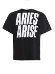 Picture of Aries | They Live Ss Tee