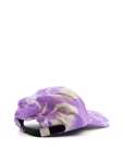 Immagine di Aries | Tie-Dye No Problemo