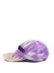 Immagine di Aries | Tie-Dye No Problemo