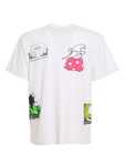 Picture of Aries | Multi Ss Tee