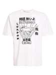 Immagine di Aries | Take Away Ss Tee
