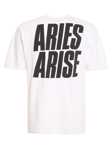 Immagine di Aries | Take Away Ss Tee