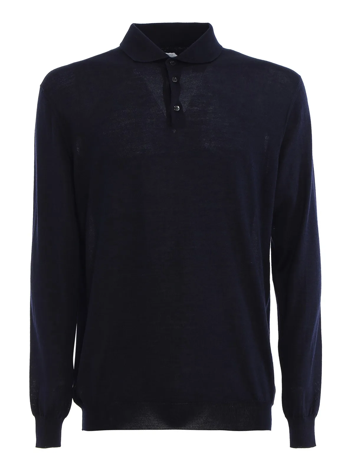 Immagine di Malo | Polo Cashmere Silk