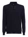 Immagine di Malo | Polo Cashmere Silk