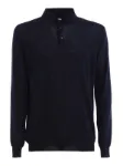 Immagine di Malo | Polo Cashmere Silk