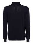 Immagine di Malo | Polo Cashmere Silk