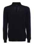 Immagine di Malo | Polo Cashmere Silk