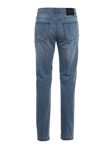 Picture of Kiton | Denim