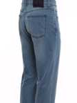Picture of Kiton | Denim