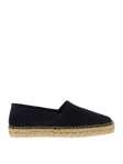 Immagine di Car Shoe | Espadrillas