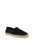 Immagine di Car Shoe | Espadrillas