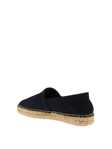 Immagine di Car Shoe | Espadrillas