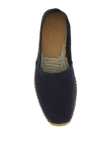 Immagine di Car Shoe | Espadrillas