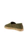 Immagine di Car Shoe | Espadrillas