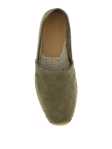 Immagine di Car Shoe | Espadrillas