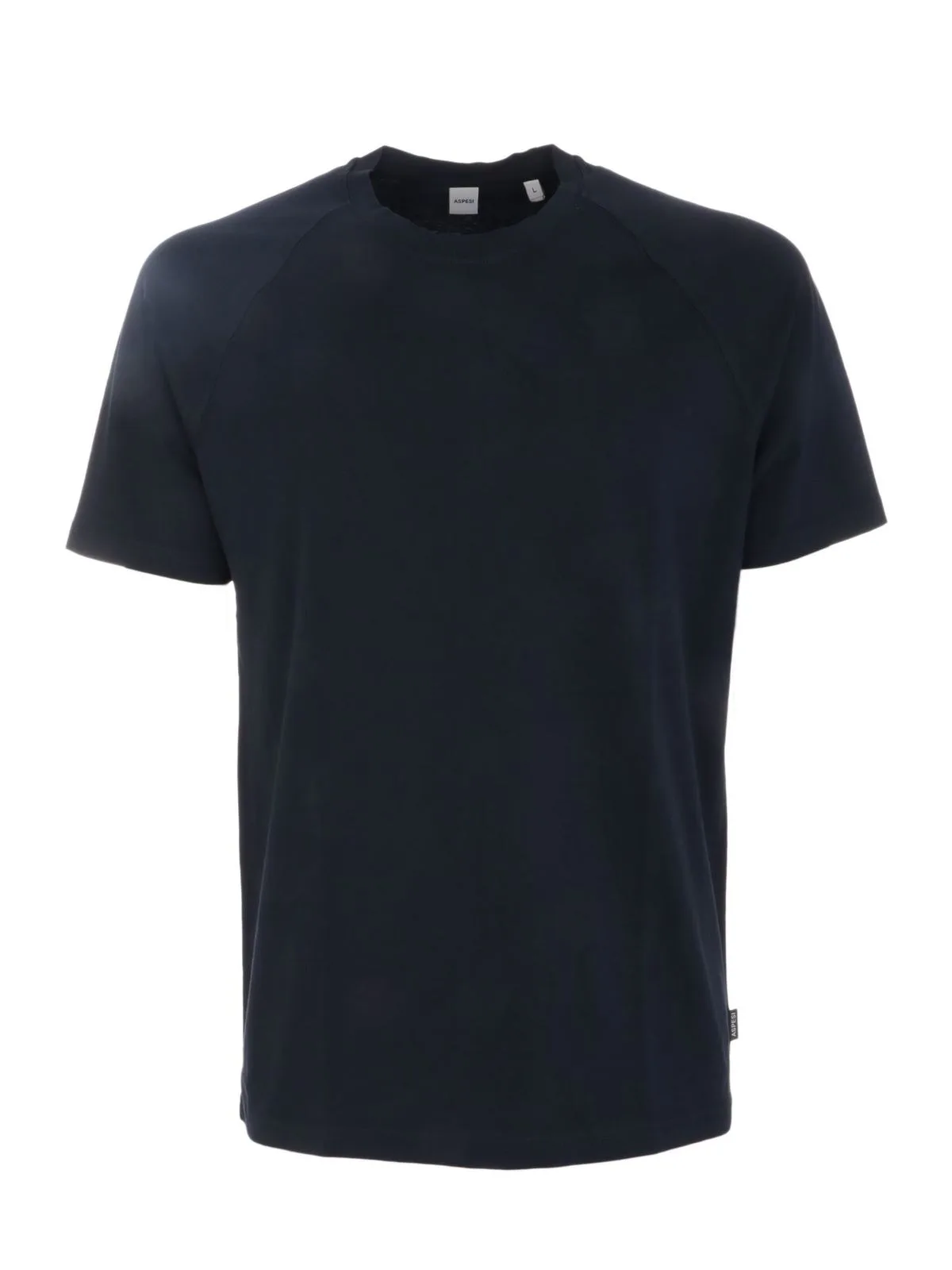 Picture of Aspesi | Tshirt 