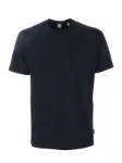 Picture of Aspesi | Tshirt 