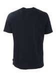 Picture of Aspesi | Tshirt 