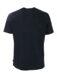Picture of Aspesi | Tshirt 