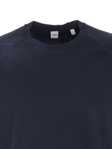 Picture of Aspesi | Tshirt 