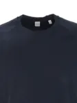 Picture of Aspesi | Tshirt 