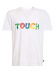 Picture of Aspesi | Tshirt Touch