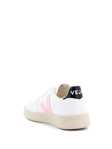 Picture of Veja | V-10 Cwl