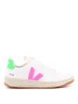 Immagine di Veja | V-12 B-Mesh