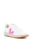Immagine di Veja | V-12 B-Mesh