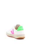 Immagine di Veja | V-12 B-Mesh