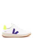 Picture of Veja | V-12 B-Mesh