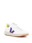 Picture of Veja | V-12 B-Mesh