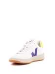 Picture of Veja | V-12 B-Mesh
