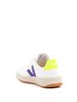 Picture of Veja | V-12 B-Mesh