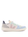 Picture of Veja | V-10 Suede