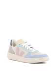Picture of Veja | V-10 Suede