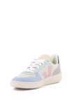 Picture of Veja | V-10 Suede