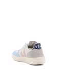 Picture of Veja | V-10 Suede