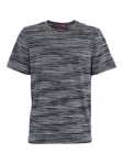 Immagine di Missoni | T-Shirt