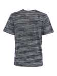 Immagine di Missoni | T-Shirt
