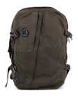 Immagine di C.P. Company | Travel Bag