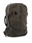 Immagine di C.P. Company | Travel Bag