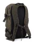 Immagine di C.P. Company | Travel Bag