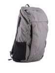 Picture of C.P. Company | Back Pack